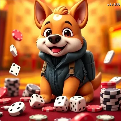 slot88: Membedah Metode Pembayaran yang Memudahkan Permainan Anda