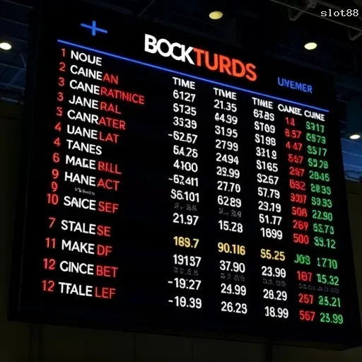 slot88: Keunggulan Perjudian Bertanggung Jawab untuk Pemain Indonesia