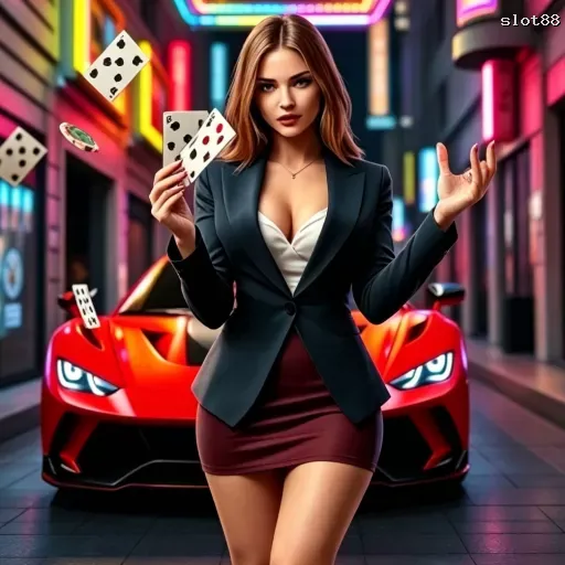 slot88: Bet Sport Dengan Fitur Terbaik untuk Pemain Indonesia
